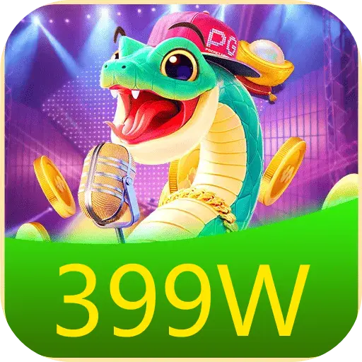 399W Cassino Online